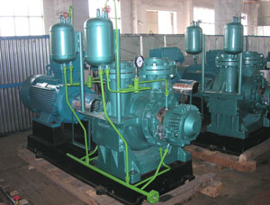 �韒���b�ü������b�����õĸߜر�